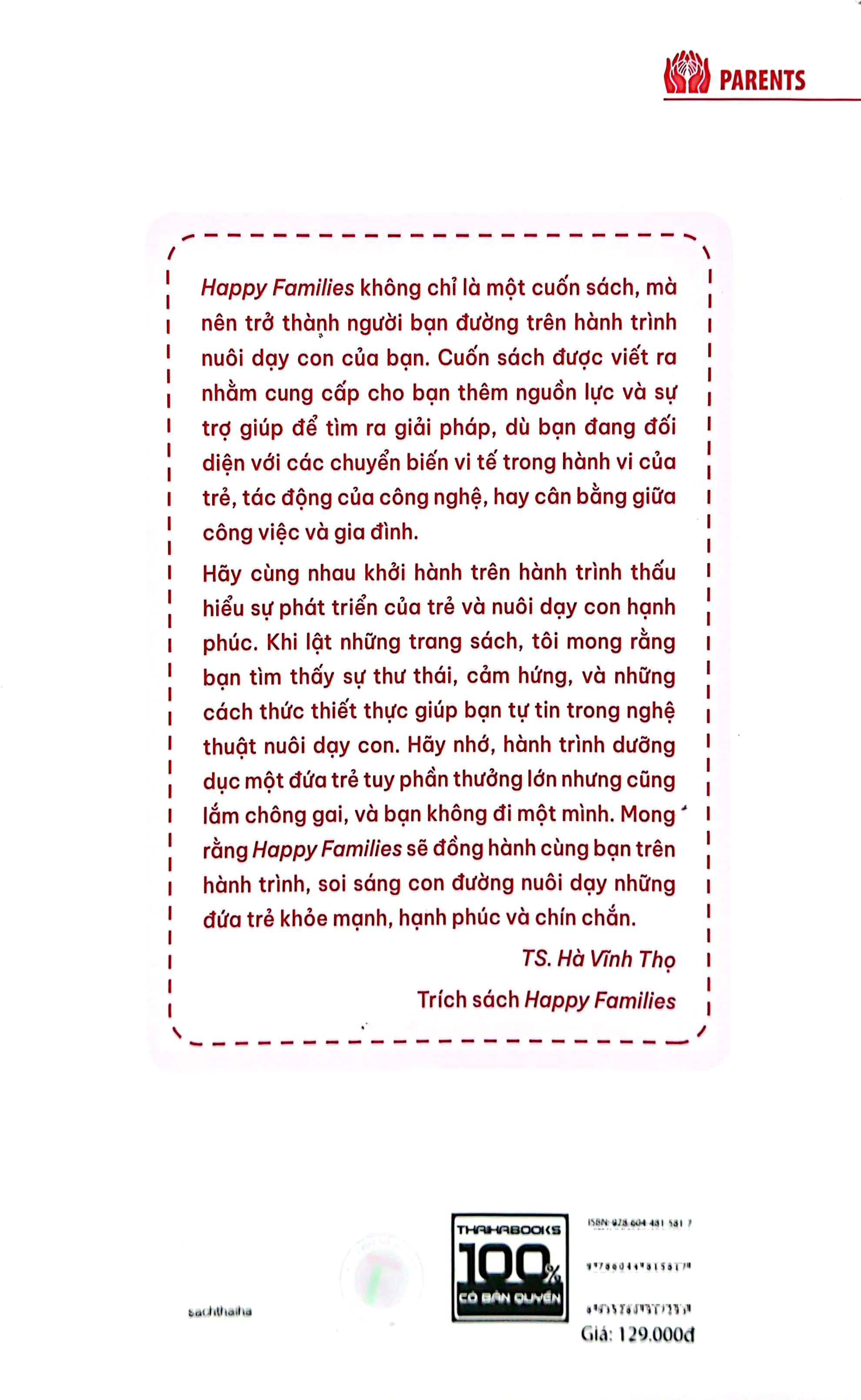 happy families - gia đình hạnh phúc - Ảnh 10