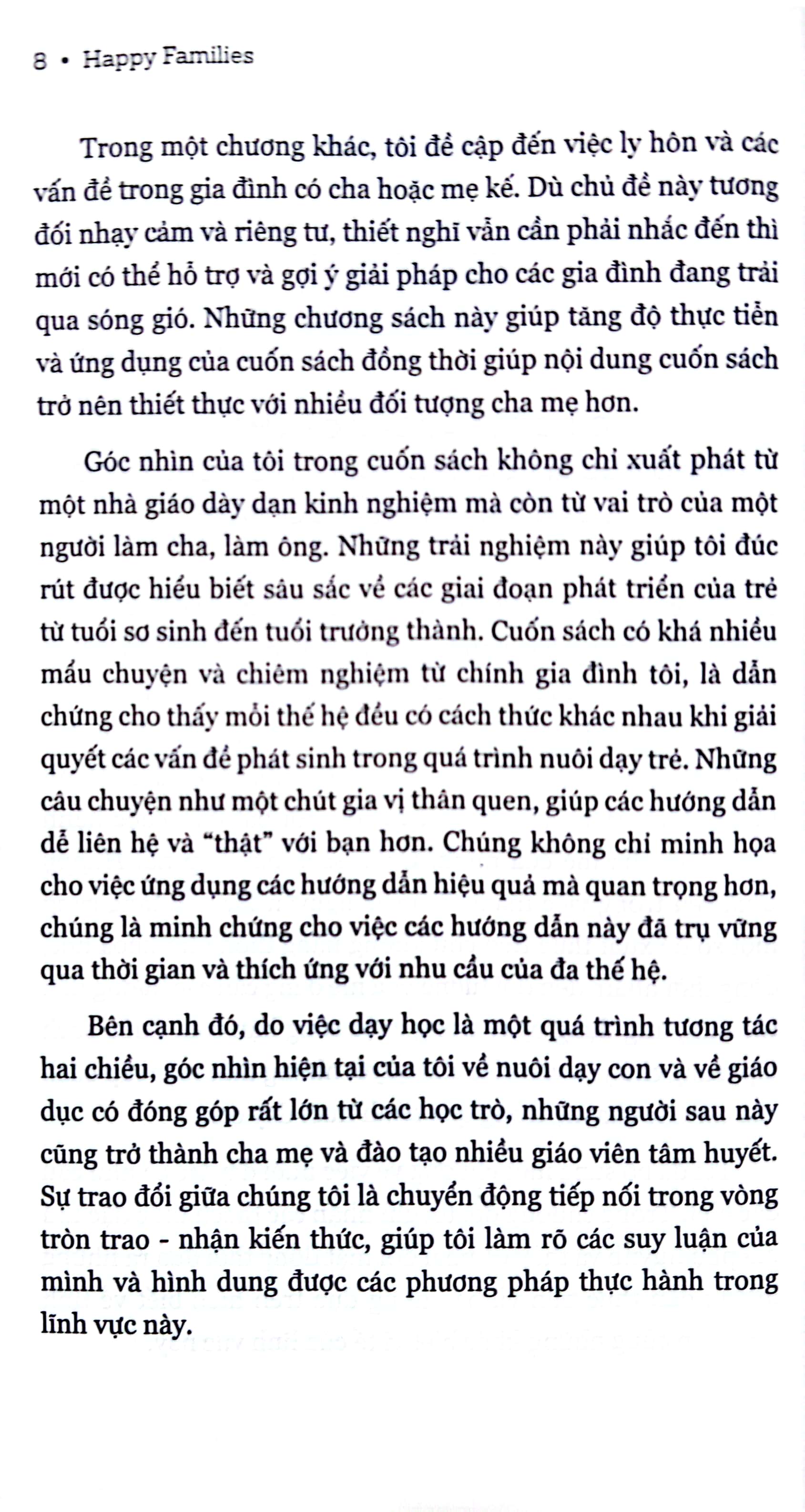 happy families - gia đình hạnh phúc - Ảnh 6