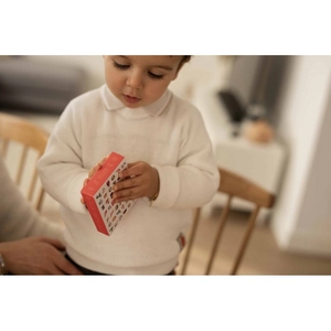 happy families - the forest - Ảnh 10