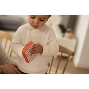 happy families - the savannah - Ảnh 7