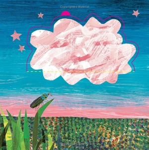 happy halloween from the very busy spider: a lift-the-flap book - Ảnh 4