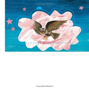 happy halloween from the very busy spider: a lift-the-flap book - Ảnh 5