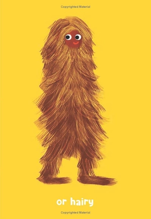 happy halloweenie - Ảnh 10