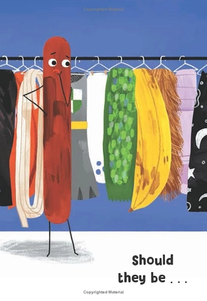 happy halloweenie - Ảnh 6