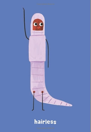 happy halloweenie - Ảnh 9