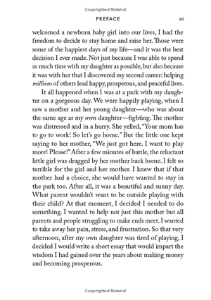 happy money: the japanese art of making peace with your money - Ảnh 10