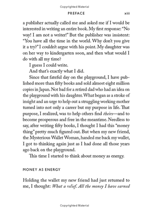 happy money: the japanese art of making peace with your money - Ảnh 12