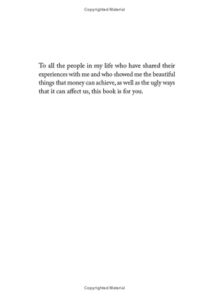 happy money: the japanese art of making peace with your money - Ảnh 5