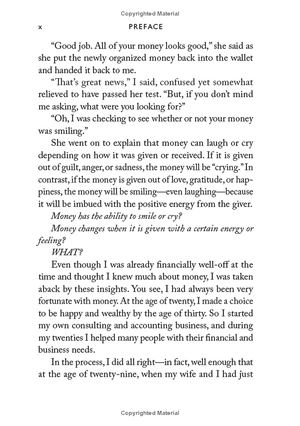 happy money: the japanese art of making peace with your money - Ảnh 9