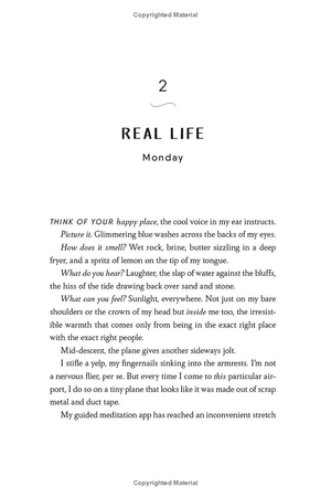 happy place - Ảnh 10