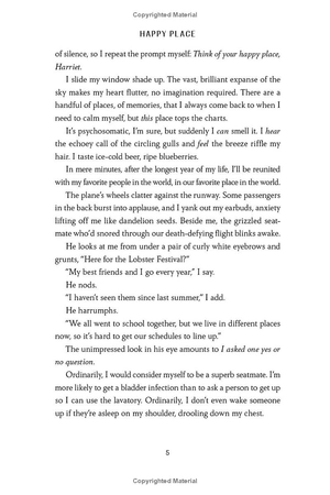 happy place - Ảnh 11