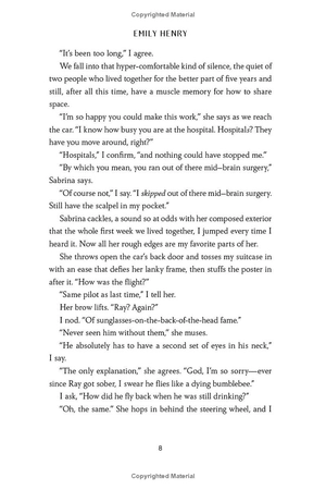 happy place - Ảnh 14