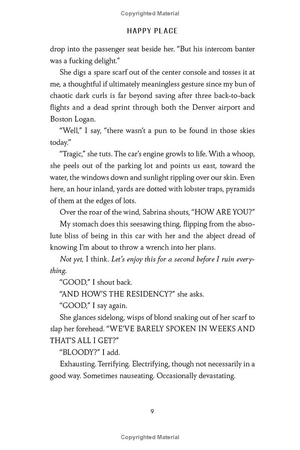 happy place - Ảnh 15