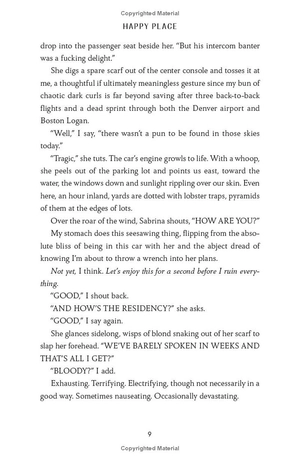 happy place - Ảnh 9