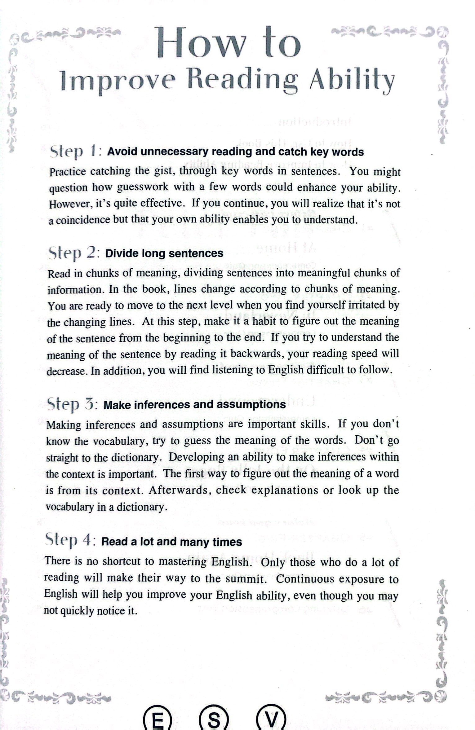 happy reader - cậu bé peter pan + 1cd (tái bản) - Ảnh 6