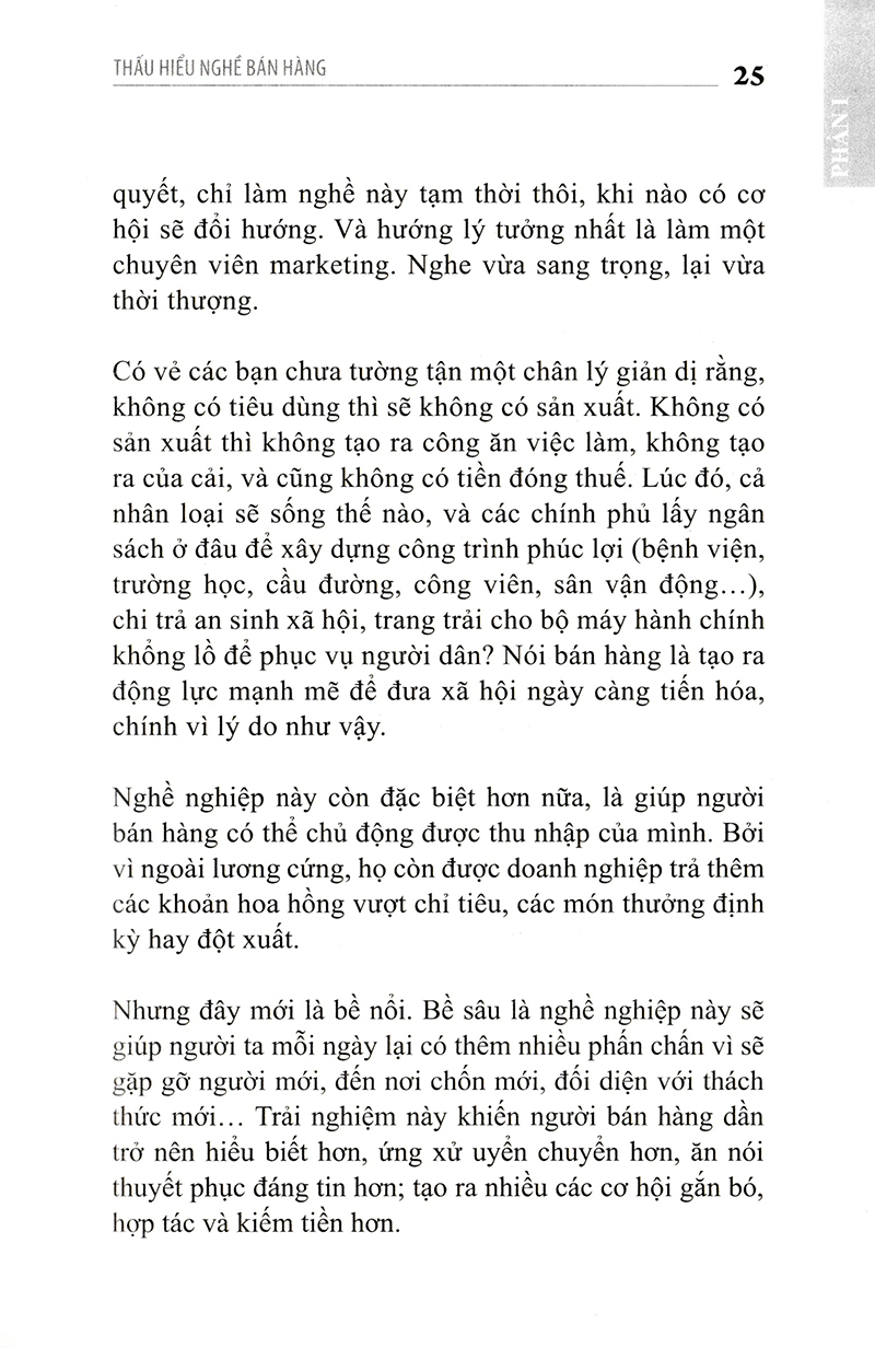 happy reader - dracula - bá tước dracula kèm cd - Ảnh 22