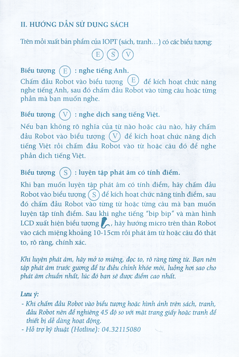 happy reader - heidi - cô bé trên núi cao - Ảnh 5