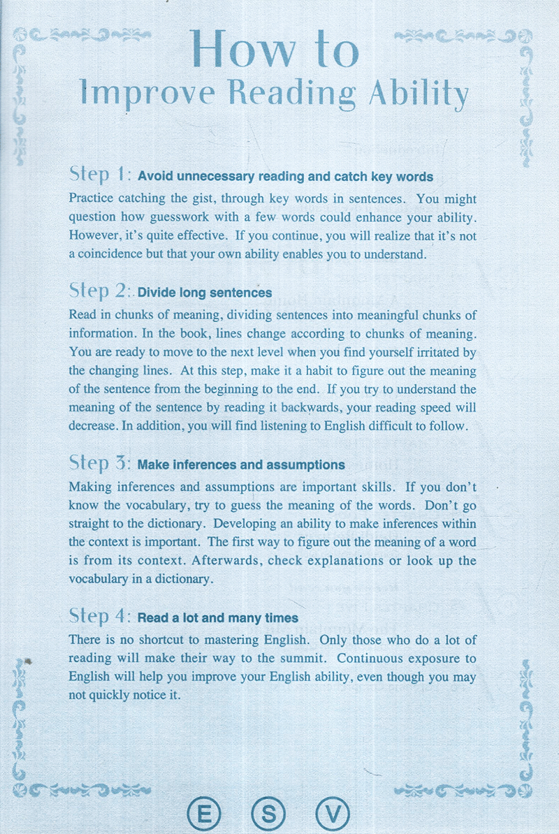 happy reader - heidi - cô bé trên núi cao - Ảnh 9