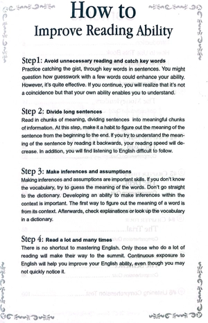 happy reader - người lái buôn thành venice - Ảnh 7