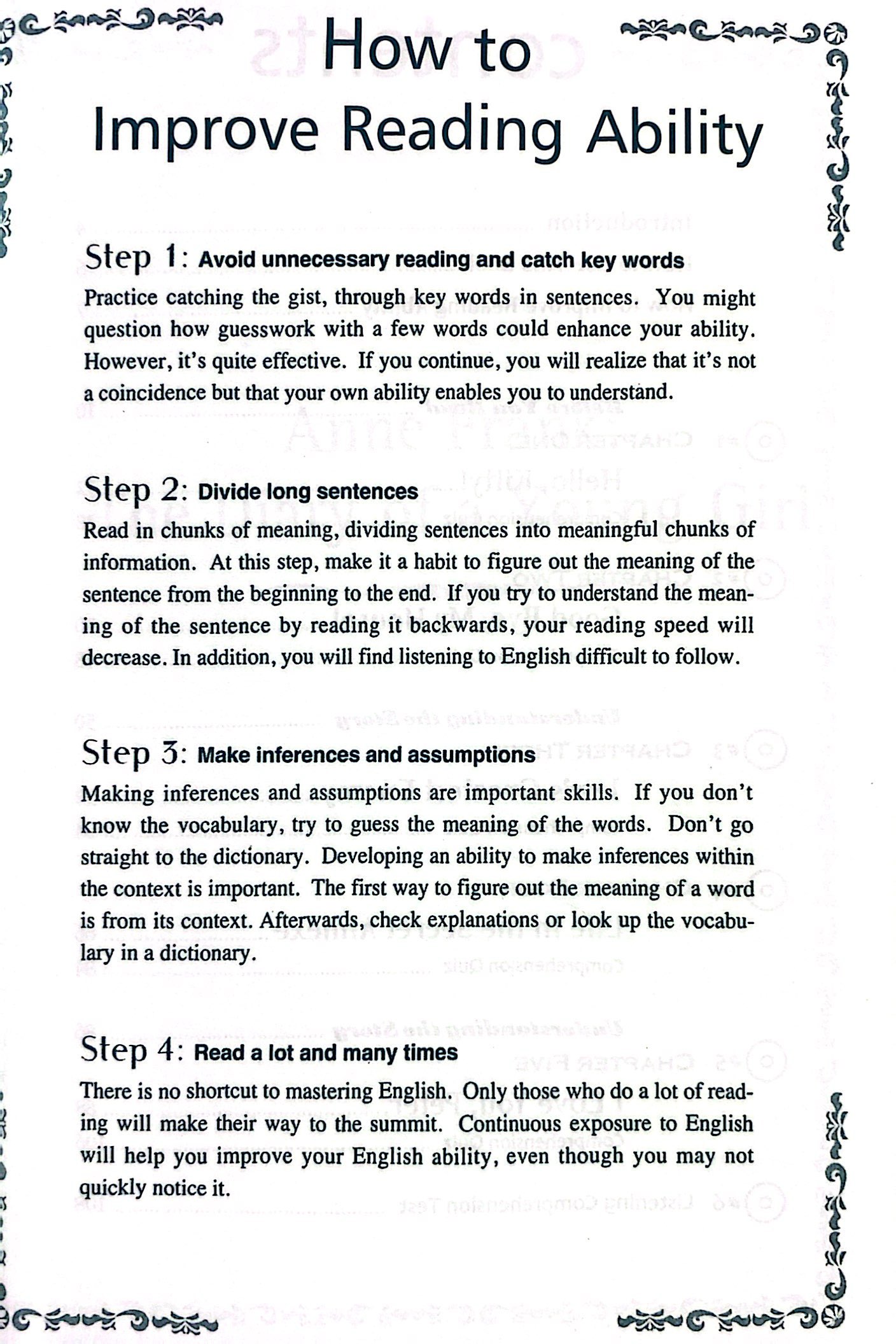 happy reader - nhật ký anne frank (kèm cd) - Ảnh 6