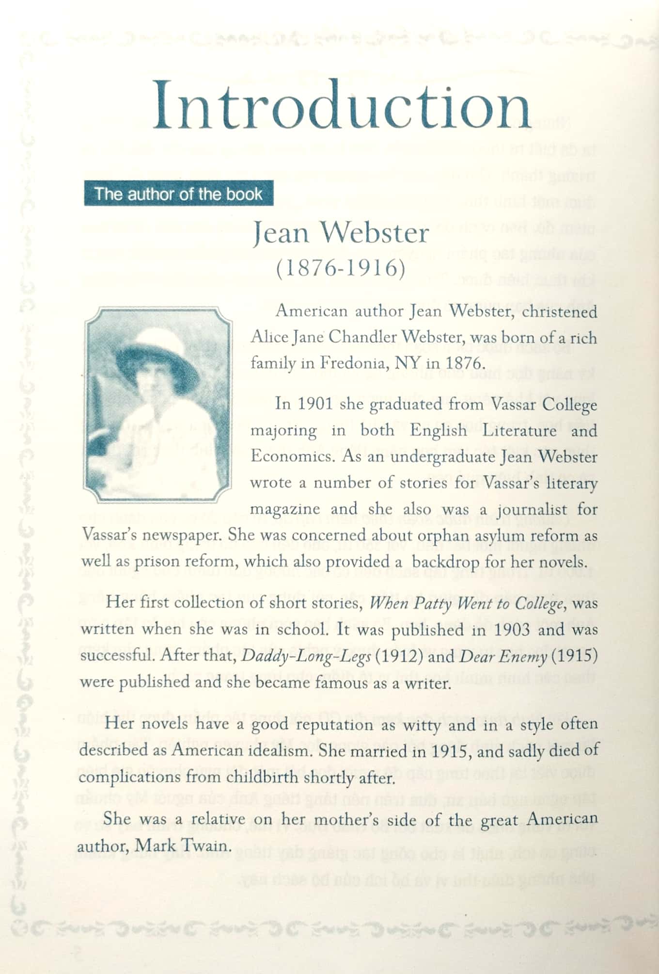 happy reader - nhện chân dài (kèm 1cd) - tái bản - Ảnh 3