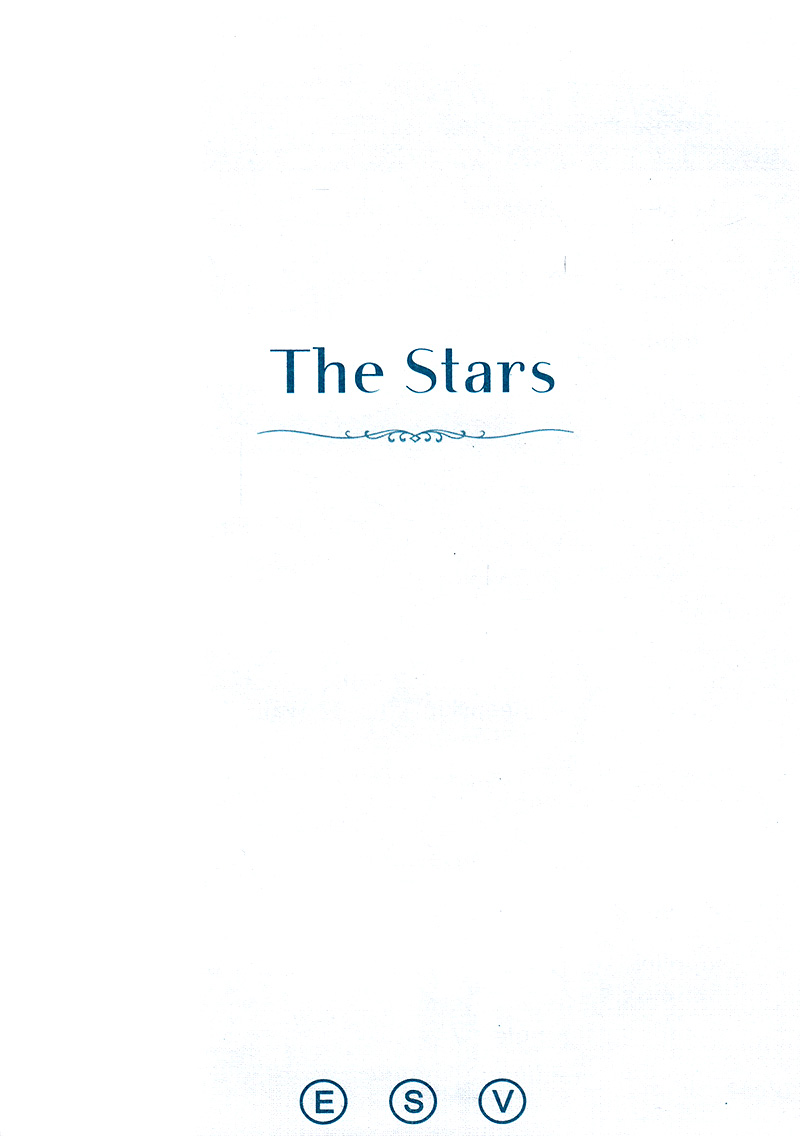 happy reader - những vì sao - bài học cuối cùng - Ảnh 6