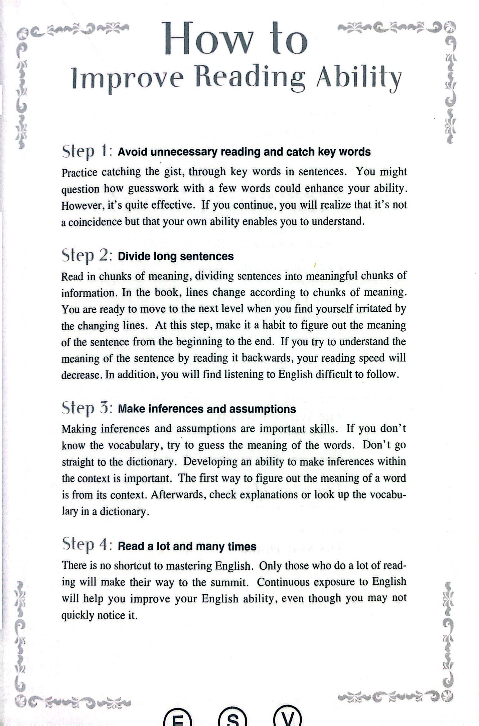 happy reader - phù thủy xứ oz - Ảnh 6