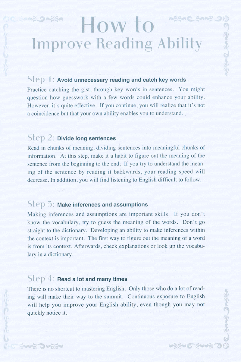 happy reader - robin hood - "thảo khấu" rừng xanh - Ảnh 8