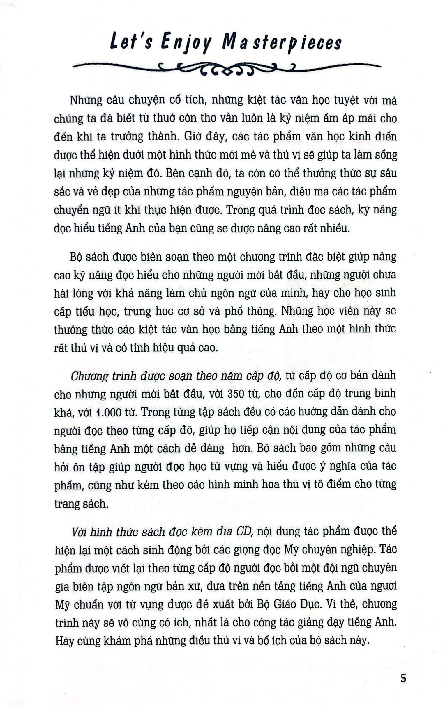 happy reader - truyện ngắn hay nhất của o. henry - Ảnh 3