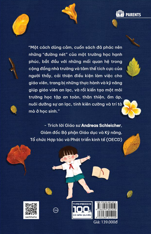 happy schools - mỗi ngày đến trường là một ngày vui - Ảnh 3