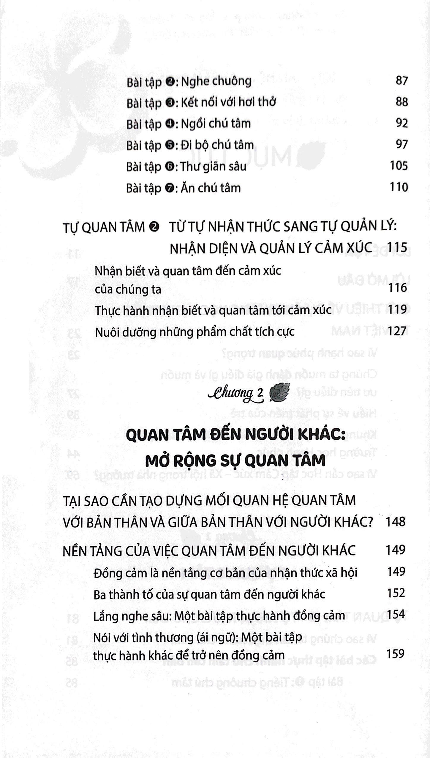 happy schools - mỗi ngày đến trường là một ngày vui - Ảnh 6