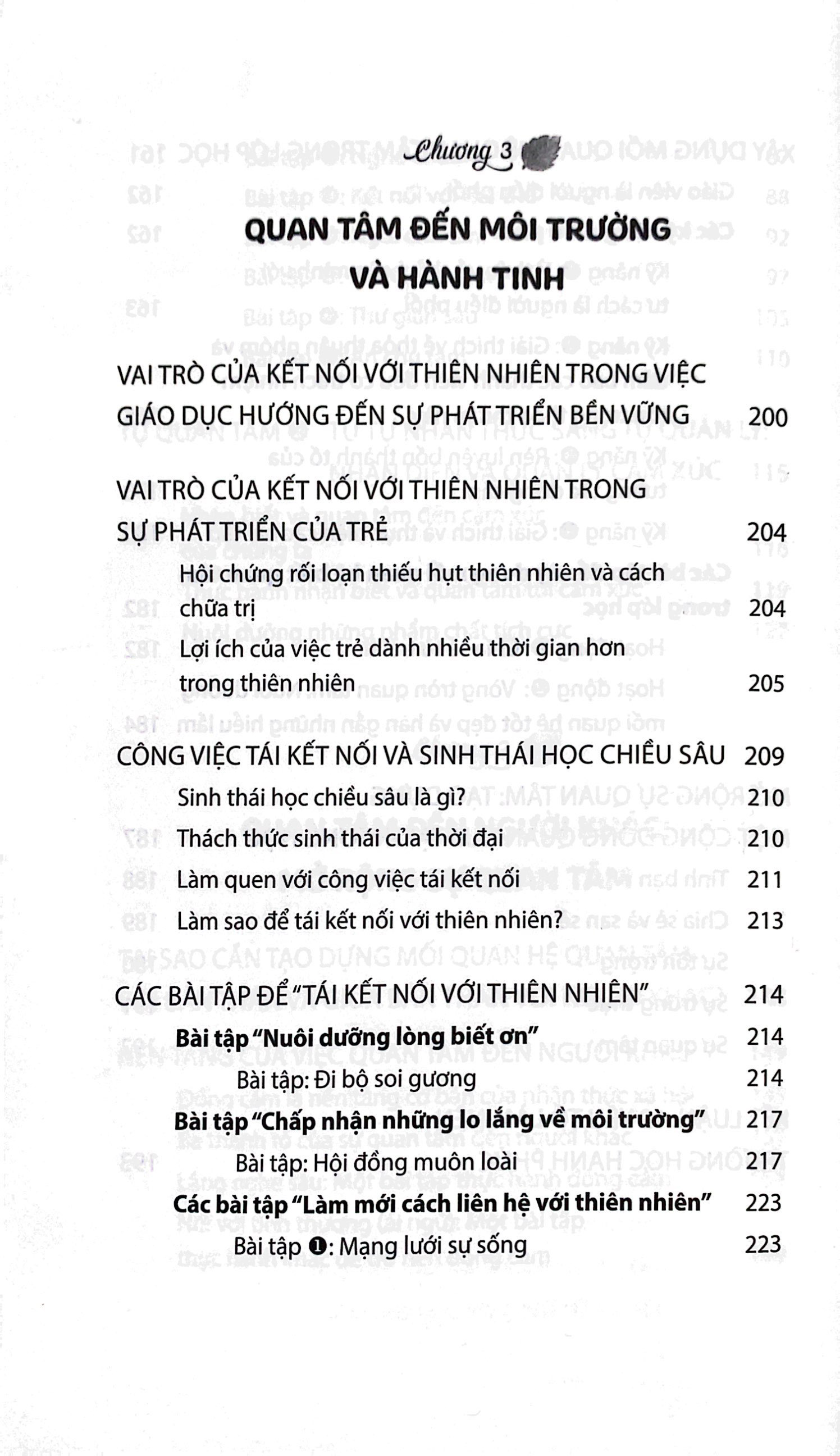 happy schools - mỗi ngày đến trường là một ngày vui - Ảnh 8