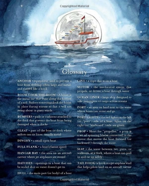 harbor bound - Ảnh 4