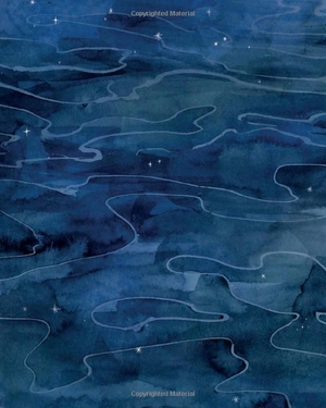 harbor bound - Ảnh 5