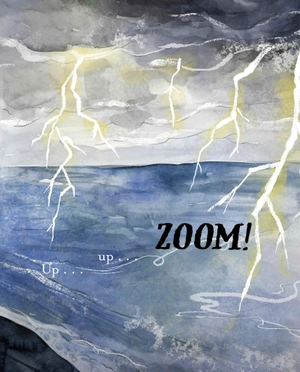 harbor bound - Ảnh 8