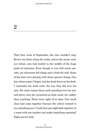 harbor me - Ảnh 10