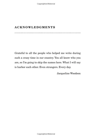 harbor me - Ảnh 12