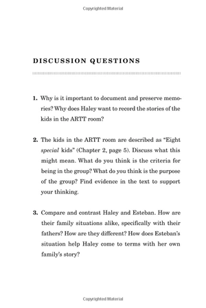 harbor me - Ảnh 13