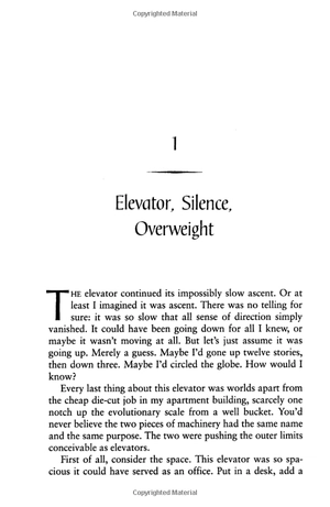 hard-boiled wonder - Ảnh 8