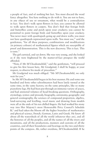 hard times (alma classics evergreens) - Ảnh 10