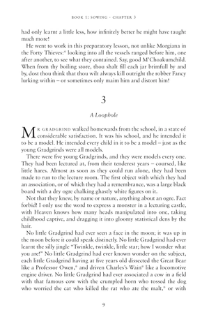 hard times (alma classics evergreens) - Ảnh 11