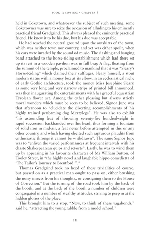 hard times (alma classics evergreens) - Ảnh 13