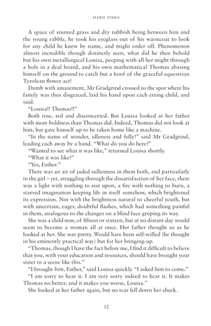 hard times (alma classics evergreens) - Ảnh 14