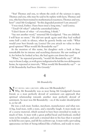 hard times (alma classics evergreens) - Ảnh 15