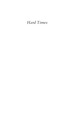 hard times (alma classics evergreens) - Ảnh 4