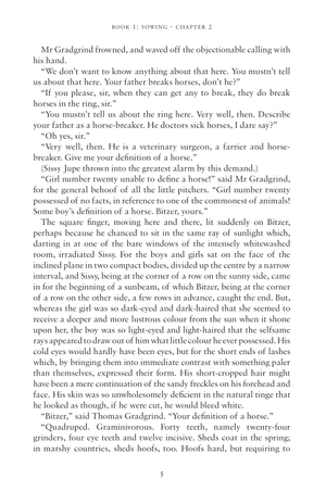 hard times (alma classics evergreens) - Ảnh 7