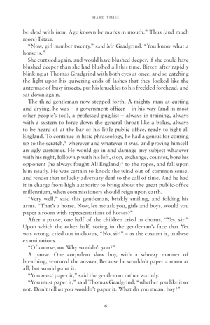 hard times (alma classics evergreens) - Ảnh 8