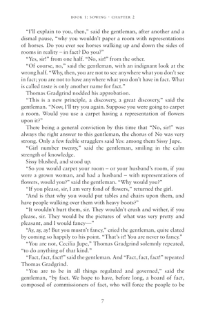 hard times (alma classics evergreens) - Ảnh 9