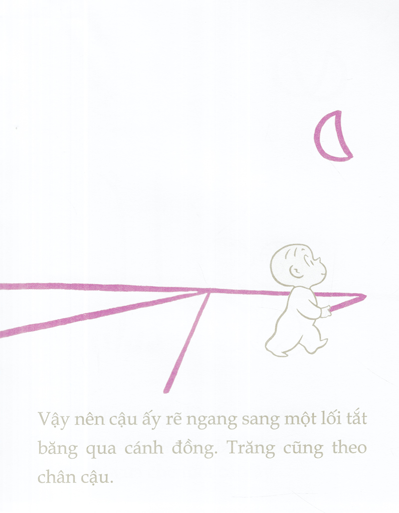 harold và bút sáp màu tím - Ảnh 10