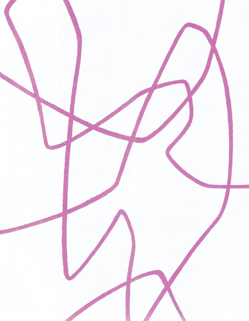 harold và bút sáp màu tím - Ảnh 3